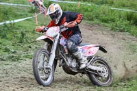 enduro-digital-images;enduro-photos;eventdigitalimages;llandrindod-wells;no-limits-trackdays;peter-wileman-photography;trackday-digital-images;wales;welsh-2-day-enduro