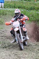 enduro-digital-images;enduro-photos;eventdigitalimages;llandrindod-wells;no-limits-trackdays;peter-wileman-photography;trackday-digital-images;wales;welsh-2-day-enduro