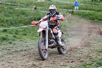 enduro-digital-images;enduro-photos;eventdigitalimages;llandrindod-wells;no-limits-trackdays;peter-wileman-photography;trackday-digital-images;wales;welsh-2-day-enduro