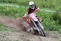 enduro-digital-images;enduro-photos;eventdigitalimages;llandrindod-wells;no-limits-trackdays;peter-wileman-photography;trackday-digital-images;wales;welsh-2-day-enduro