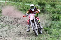 enduro-digital-images;enduro-photos;eventdigitalimages;llandrindod-wells;no-limits-trackdays;peter-wileman-photography;trackday-digital-images;wales;welsh-2-day-enduro