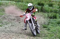 enduro-digital-images;enduro-photos;eventdigitalimages;llandrindod-wells;no-limits-trackdays;peter-wileman-photography;trackday-digital-images;wales;welsh-2-day-enduro