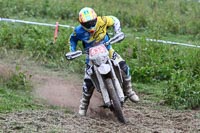 enduro-digital-images;enduro-photos;eventdigitalimages;llandrindod-wells;no-limits-trackdays;peter-wileman-photography;trackday-digital-images;wales;welsh-2-day-enduro