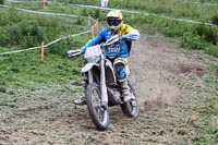 enduro-digital-images;enduro-photos;eventdigitalimages;llandrindod-wells;no-limits-trackdays;peter-wileman-photography;trackday-digital-images;wales;welsh-2-day-enduro