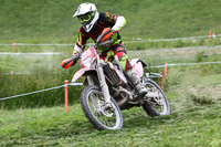 enduro-digital-images;enduro-photos;eventdigitalimages;llandrindod-wells;no-limits-trackdays;peter-wileman-photography;trackday-digital-images;wales;welsh-2-day-enduro