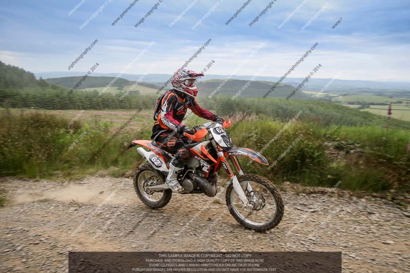 enduro digital images;enduro photos;eventdigitalimages;llandrindod wells;no limits trackdays;peter wileman photography;trackday digital images;wales;welsh 2 day enduro