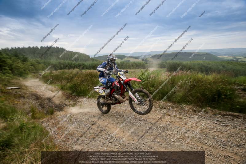 enduro digital images;enduro photos;eventdigitalimages;llandrindod wells;no limits trackdays;peter wileman photography;trackday digital images;wales;welsh 2 day enduro