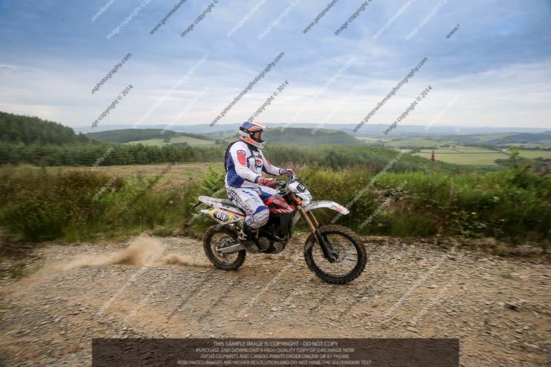 enduro digital images;enduro photos;eventdigitalimages;llandrindod wells;no limits trackdays;peter wileman photography;trackday digital images;wales;welsh 2 day enduro