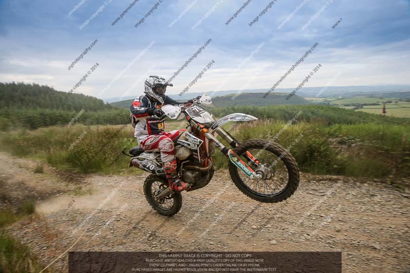 enduro digital images;enduro photos;eventdigitalimages;llandrindod wells;no limits trackdays;peter wileman photography;trackday digital images;wales;welsh 2 day enduro