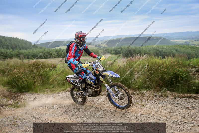 enduro digital images;enduro photos;eventdigitalimages;llandrindod wells;no limits trackdays;peter wileman photography;trackday digital images;wales;welsh 2 day enduro