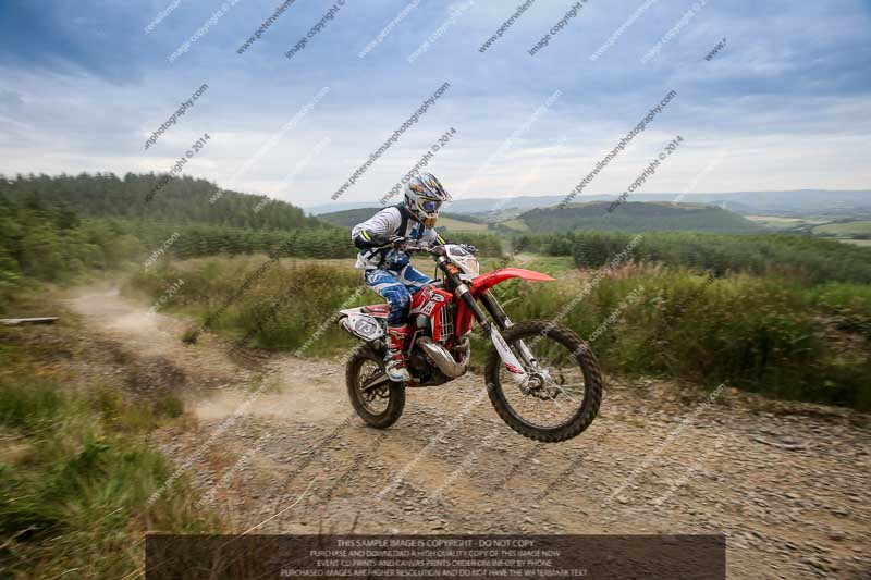 enduro digital images;enduro photos;eventdigitalimages;llandrindod wells;no limits trackdays;peter wileman photography;trackday digital images;wales;welsh 2 day enduro