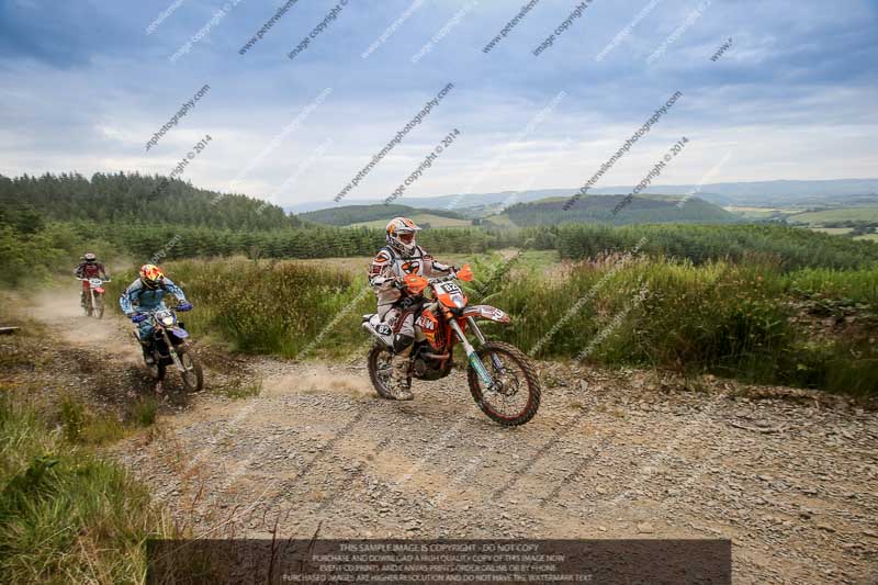 enduro digital images;enduro photos;eventdigitalimages;llandrindod wells;no limits trackdays;peter wileman photography;trackday digital images;wales;welsh 2 day enduro