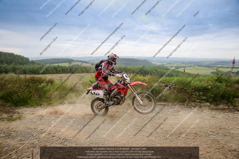 enduro digital images;enduro photos;eventdigitalimages;llandrindod wells;no limits trackdays;peter wileman photography;trackday digital images;wales;welsh 2 day enduro