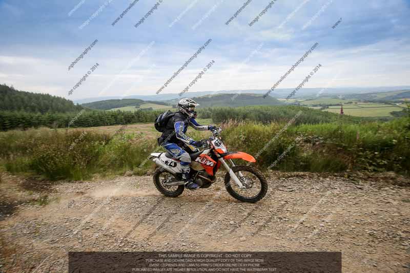 enduro digital images;enduro photos;eventdigitalimages;llandrindod wells;no limits trackdays;peter wileman photography;trackday digital images;wales;welsh 2 day enduro