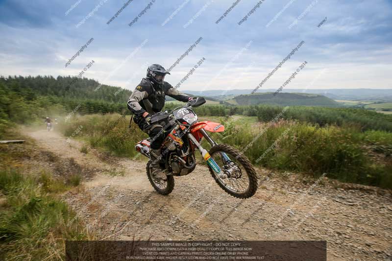 enduro digital images;enduro photos;eventdigitalimages;llandrindod wells;no limits trackdays;peter wileman photography;trackday digital images;wales;welsh 2 day enduro