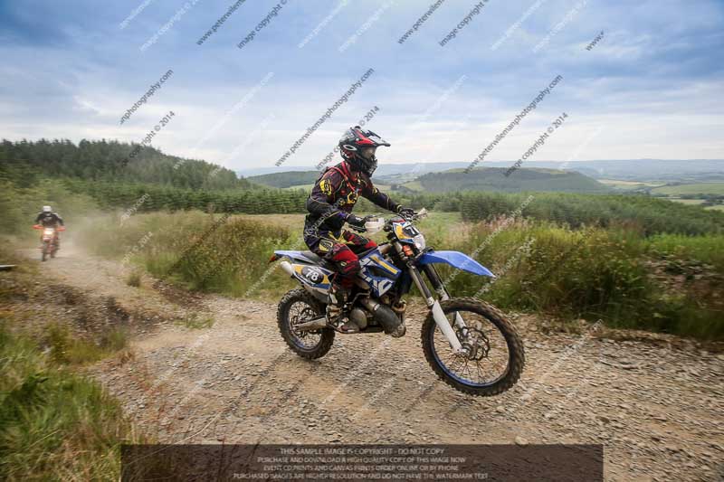 enduro digital images;enduro photos;eventdigitalimages;llandrindod wells;no limits trackdays;peter wileman photography;trackday digital images;wales;welsh 2 day enduro