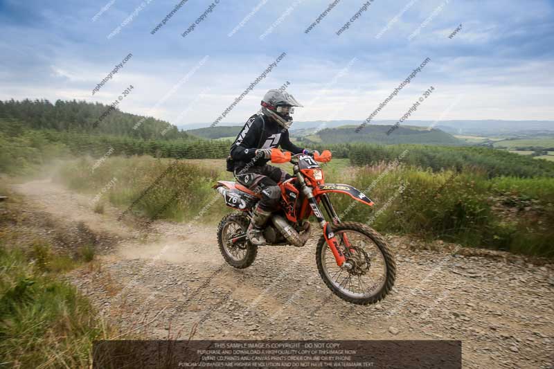 enduro digital images;enduro photos;eventdigitalimages;llandrindod wells;no limits trackdays;peter wileman photography;trackday digital images;wales;welsh 2 day enduro