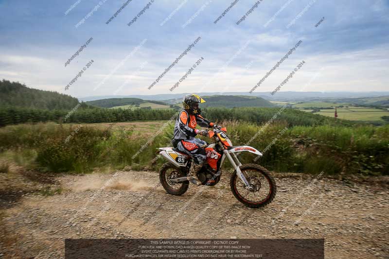 enduro digital images;enduro photos;eventdigitalimages;llandrindod wells;no limits trackdays;peter wileman photography;trackday digital images;wales;welsh 2 day enduro