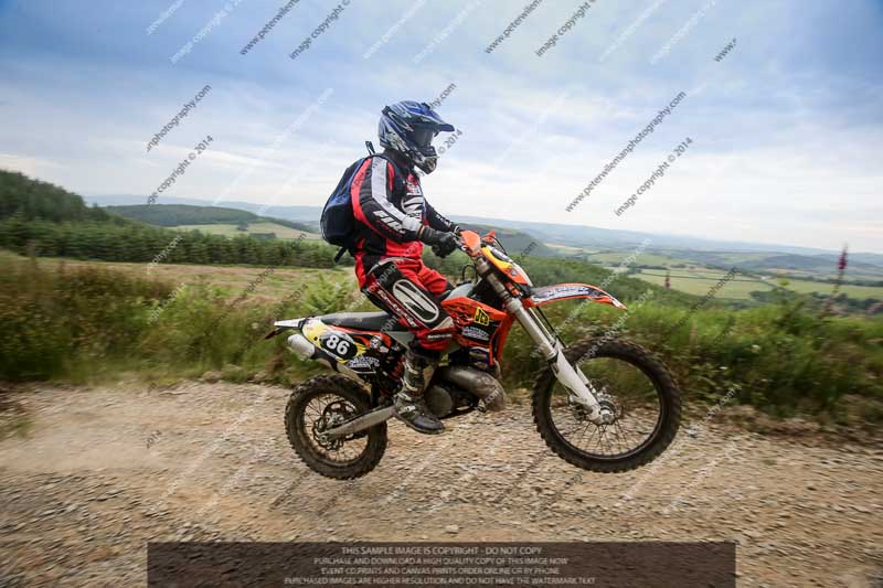 enduro digital images;enduro photos;eventdigitalimages;llandrindod wells;no limits trackdays;peter wileman photography;trackday digital images;wales;welsh 2 day enduro