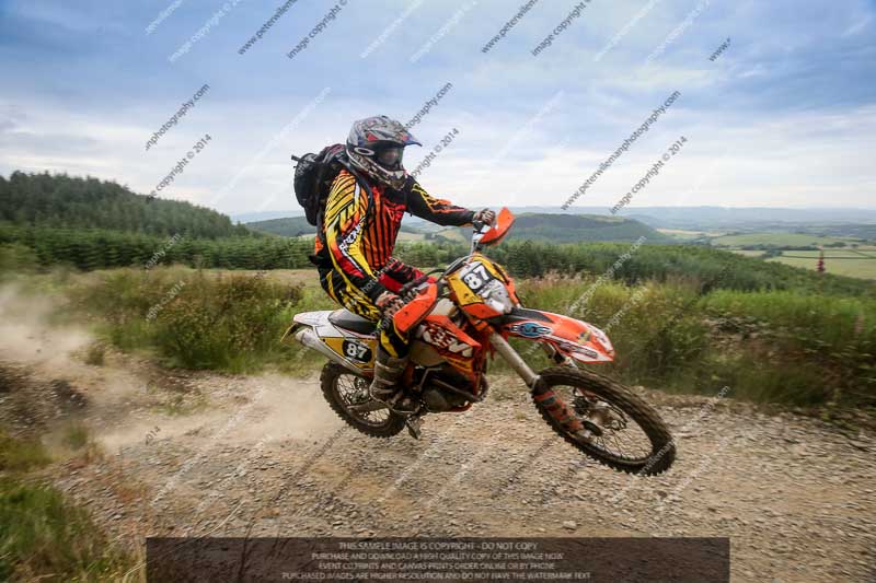 enduro digital images;enduro photos;eventdigitalimages;llandrindod wells;no limits trackdays;peter wileman photography;trackday digital images;wales;welsh 2 day enduro