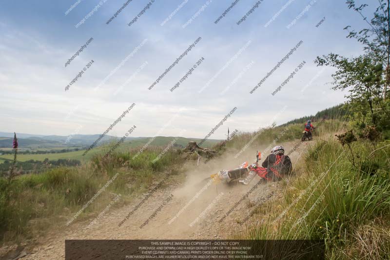 enduro digital images;enduro photos;eventdigitalimages;llandrindod wells;no limits trackdays;peter wileman photography;trackday digital images;wales;welsh 2 day enduro