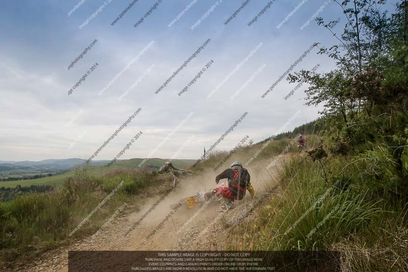 enduro digital images;enduro photos;eventdigitalimages;llandrindod wells;no limits trackdays;peter wileman photography;trackday digital images;wales;welsh 2 day enduro