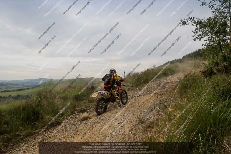 enduro digital images;enduro photos;eventdigitalimages;llandrindod wells;no limits trackdays;peter wileman photography;trackday digital images;wales;welsh 2 day enduro