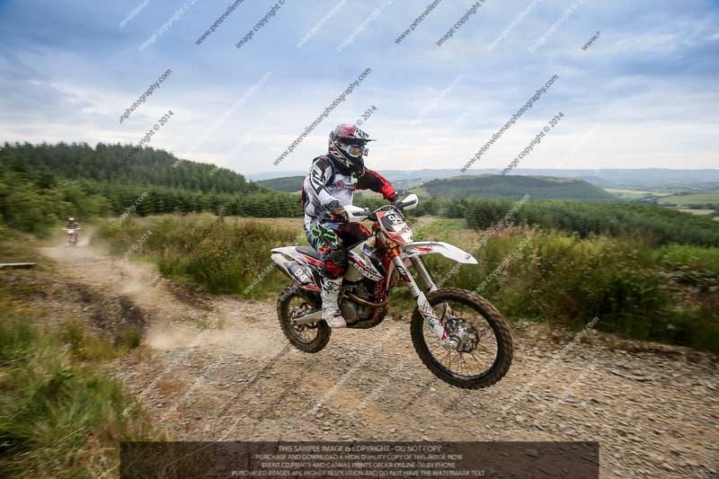 enduro digital images;enduro photos;eventdigitalimages;llandrindod wells;no limits trackdays;peter wileman photography;trackday digital images;wales;welsh 2 day enduro