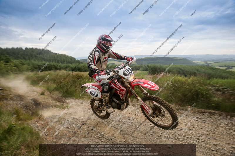 enduro digital images;enduro photos;eventdigitalimages;llandrindod wells;no limits trackdays;peter wileman photography;trackday digital images;wales;welsh 2 day enduro