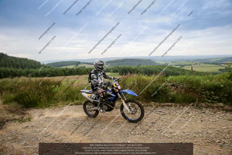 enduro digital images;enduro photos;eventdigitalimages;llandrindod wells;no limits trackdays;peter wileman photography;trackday digital images;wales;welsh 2 day enduro