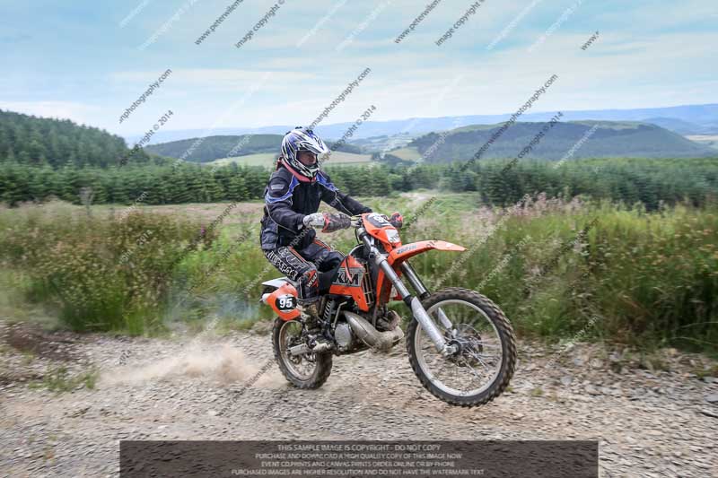 enduro digital images;enduro photos;eventdigitalimages;llandrindod wells;no limits trackdays;peter wileman photography;trackday digital images;wales;welsh 2 day enduro