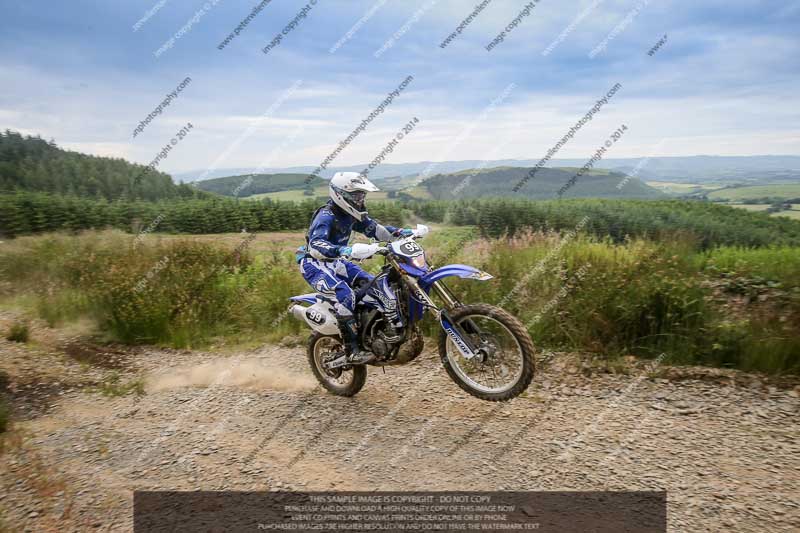 enduro digital images;enduro photos;eventdigitalimages;llandrindod wells;no limits trackdays;peter wileman photography;trackday digital images;wales;welsh 2 day enduro