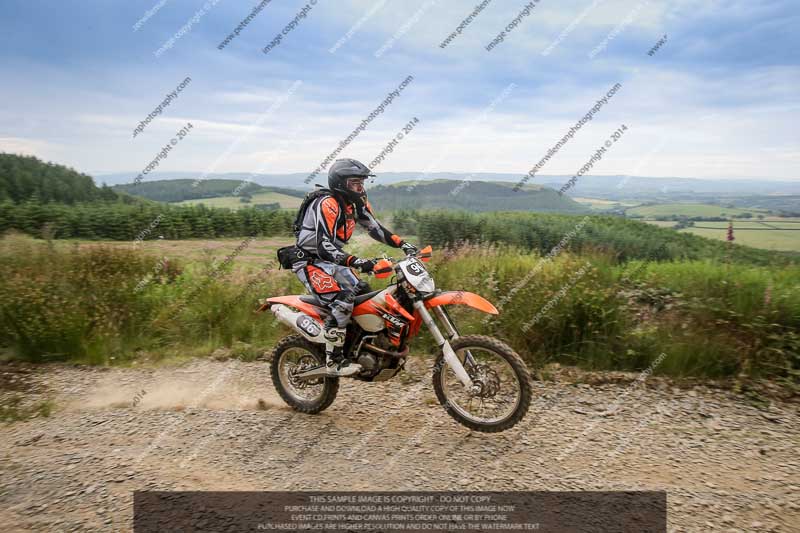 enduro digital images;enduro photos;eventdigitalimages;llandrindod wells;no limits trackdays;peter wileman photography;trackday digital images;wales;welsh 2 day enduro