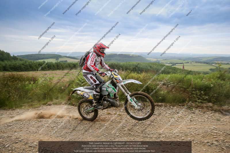 enduro digital images;enduro photos;eventdigitalimages;llandrindod wells;no limits trackdays;peter wileman photography;trackday digital images;wales;welsh 2 day enduro