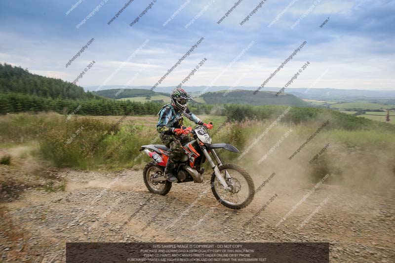 enduro digital images;enduro photos;eventdigitalimages;llandrindod wells;no limits trackdays;peter wileman photography;trackday digital images;wales;welsh 2 day enduro