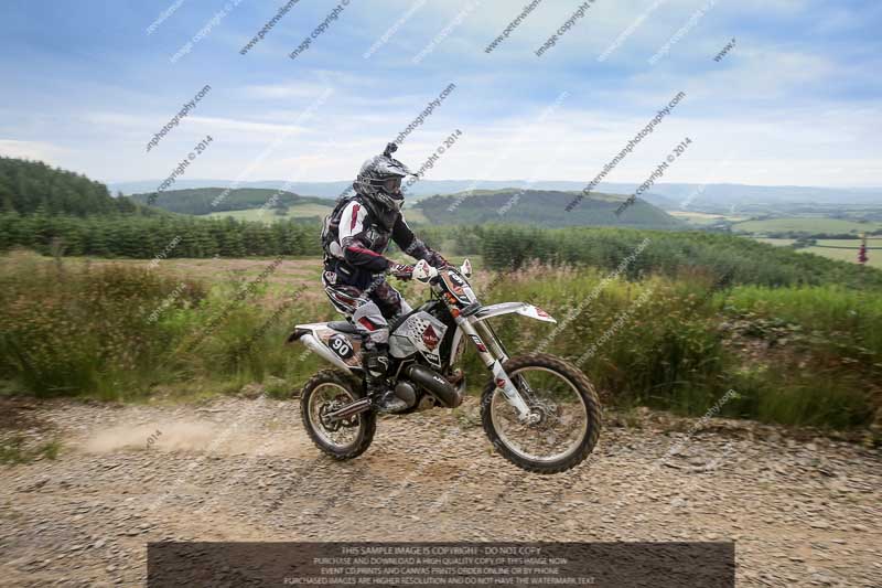 enduro digital images;enduro photos;eventdigitalimages;llandrindod wells;no limits trackdays;peter wileman photography;trackday digital images;wales;welsh 2 day enduro