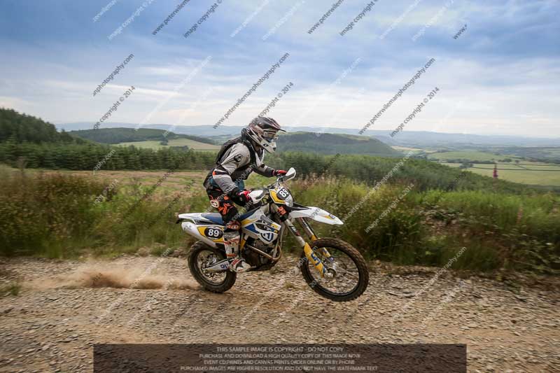 enduro digital images;enduro photos;eventdigitalimages;llandrindod wells;no limits trackdays;peter wileman photography;trackday digital images;wales;welsh 2 day enduro