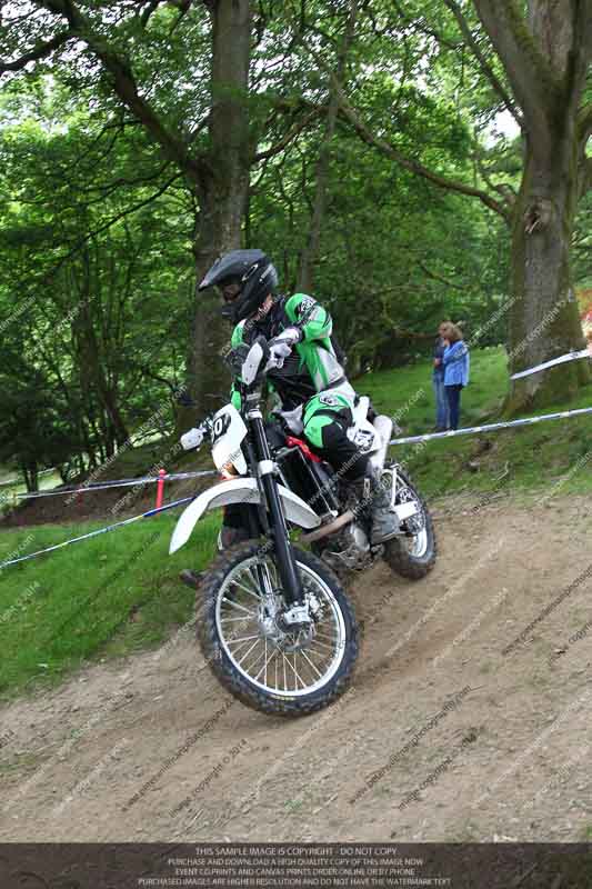 enduro digital images;enduro photos;eventdigitalimages;llandrindod wells;no limits trackdays;peter wileman photography;trackday digital images;wales;welsh 2 day enduro