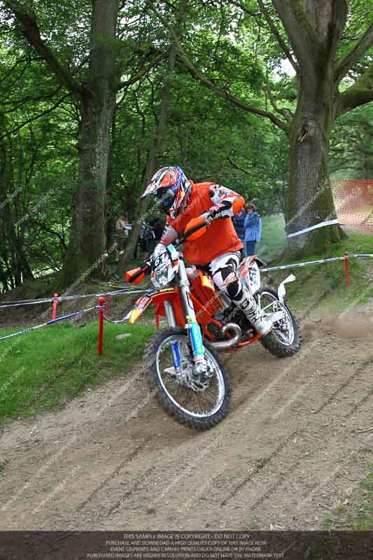 enduro digital images;enduro photos;eventdigitalimages;llandrindod wells;no limits trackdays;peter wileman photography;trackday digital images;wales;welsh 2 day enduro