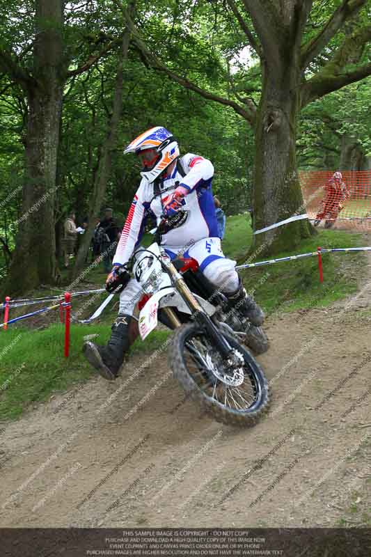 enduro digital images;enduro photos;eventdigitalimages;llandrindod wells;no limits trackdays;peter wileman photography;trackday digital images;wales;welsh 2 day enduro