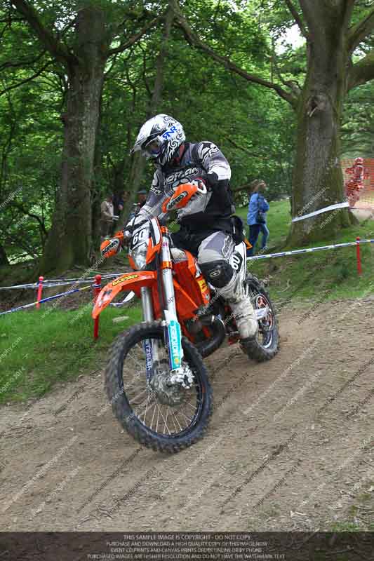 enduro digital images;enduro photos;eventdigitalimages;llandrindod wells;no limits trackdays;peter wileman photography;trackday digital images;wales;welsh 2 day enduro