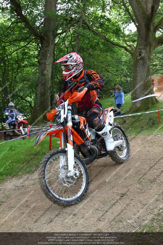 enduro digital images;enduro photos;eventdigitalimages;llandrindod wells;no limits trackdays;peter wileman photography;trackday digital images;wales;welsh 2 day enduro