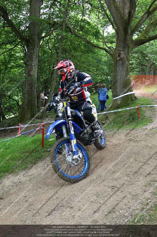 enduro digital images;enduro photos;eventdigitalimages;llandrindod wells;no limits trackdays;peter wileman photography;trackday digital images;wales;welsh 2 day enduro