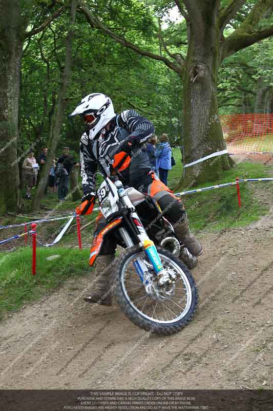 enduro digital images;enduro photos;eventdigitalimages;llandrindod wells;no limits trackdays;peter wileman photography;trackday digital images;wales;welsh 2 day enduro