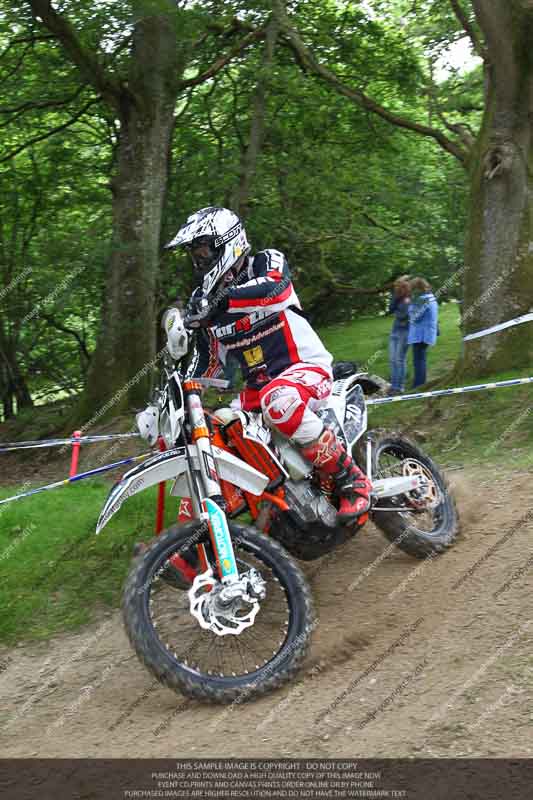 enduro digital images;enduro photos;eventdigitalimages;llandrindod wells;no limits trackdays;peter wileman photography;trackday digital images;wales;welsh 2 day enduro