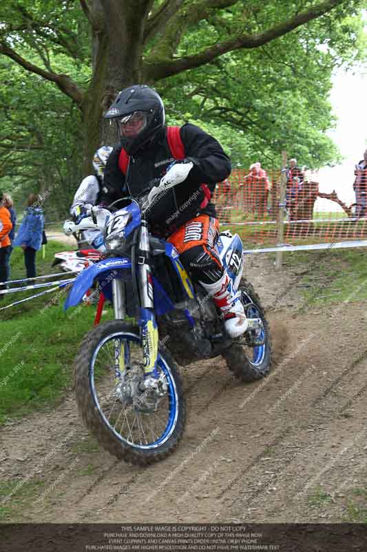 enduro digital images;enduro photos;eventdigitalimages;llandrindod wells;no limits trackdays;peter wileman photography;trackday digital images;wales;welsh 2 day enduro