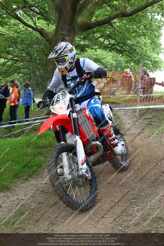 enduro digital images;enduro photos;eventdigitalimages;llandrindod wells;no limits trackdays;peter wileman photography;trackday digital images;wales;welsh 2 day enduro