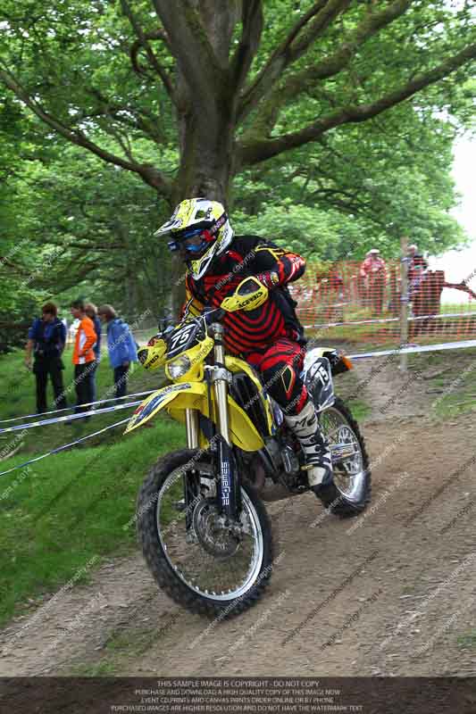 enduro digital images;enduro photos;eventdigitalimages;llandrindod wells;no limits trackdays;peter wileman photography;trackday digital images;wales;welsh 2 day enduro