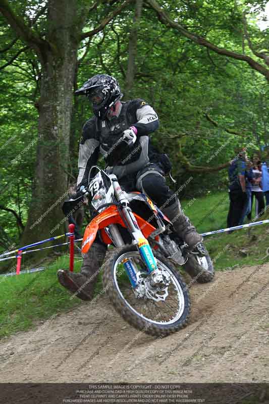 enduro digital images;enduro photos;eventdigitalimages;llandrindod wells;no limits trackdays;peter wileman photography;trackday digital images;wales;welsh 2 day enduro