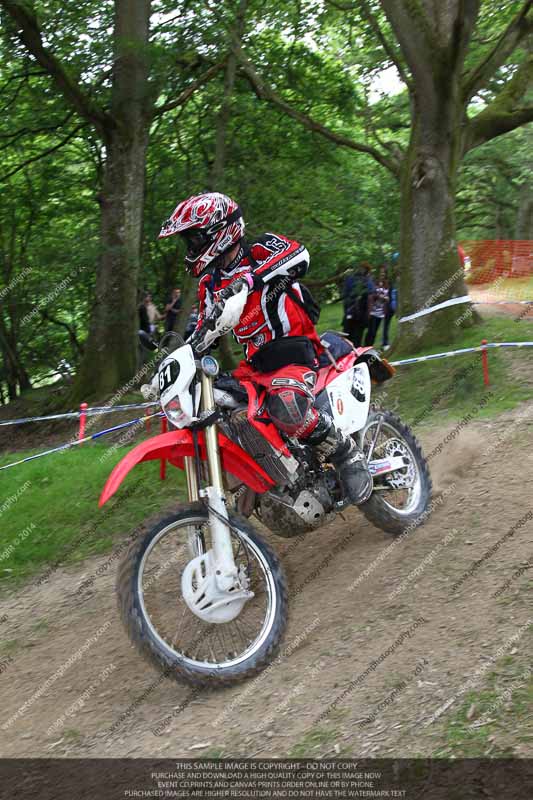 enduro digital images;enduro photos;eventdigitalimages;llandrindod wells;no limits trackdays;peter wileman photography;trackday digital images;wales;welsh 2 day enduro